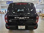 2025 Ford Bronco Sport 4x4 SUV for sale #SRF01134 - photo 6