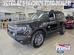 2025 Ford Bronco Sport 4x4 SUV for sale #SRF01134 - photo 7