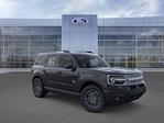 2025 Ford Bronco Sport 4x4 SUV for sale #SRF01134 - photo 7