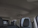 2025 Ford Bronco Sport 4x4 SUV for sale #SRF01232 - photo 22