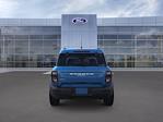 2025 Ford Bronco Sport 4x4 SUV for sale #SRF01232 - photo 5