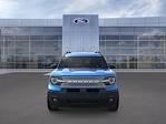 2025 Ford Bronco Sport 4x4 SUV for sale #SRF01232 - photo 6