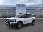 2025 Ford Bronco Sport 4x4 SUV for sale #SRF01551 - photo 1