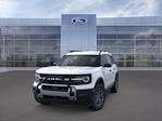 2025 Ford Bronco Sport 4x4 SUV for sale #SRF01551 - photo 3