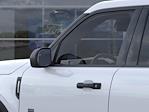2025 Ford Bronco Sport 4x4 SUV for sale #SRF01551 - photo 20