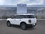 2025 Ford Bronco Sport 4x4 SUV for sale #SRF01551 - photo 2