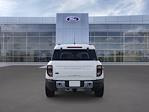 2025 Ford Bronco Sport 4x4 SUV for sale #SRF01551 - photo 5