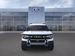2025 Ford Bronco Sport 4x4 SUV for sale #SRF01551 - photo 6
