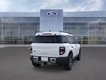 2025 Ford Bronco Sport 4x4 SUV for sale #SRF01551 - photo 8