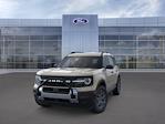 2025 Ford Bronco Sport 4x4 SUV for sale #SRF01619 - photo 3