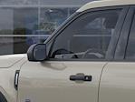 2025 Ford Bronco Sport 4x4 SUV for sale #SRF01619 - photo 20