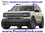 2025 Ford Bronco Sport 4x4 SUV for sale #SRF01619 - photo 24