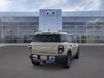 2025 Ford Bronco Sport 4x4 SUV for sale #SRF01619 - photo 33
