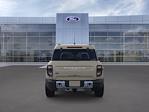 2025 Ford Bronco Sport 4x4 SUV for sale #SRF01619 - photo 5
