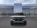2025 Ford Bronco Sport 4x4 SUV for sale #SRF01619 - photo 6