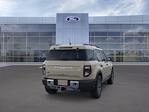 2025 Ford Bronco Sport 4x4 SUV for sale #SRF01619 - photo 8