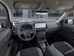 2025 Ford Bronco Sport 4x4 SUV for sale #SRF01619 - photo 9