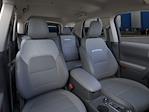 2025 Ford Bronco Sport 4x4 SUV for sale #SRF01755 - photo 10