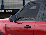 2025 Ford Bronco Sport 4x4 SUV for sale #SRF01755 - photo 20