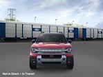 2025 Ford Bronco Sport 4x4 SUV for sale #SRF01755 - photo 6