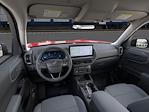2025 Ford Bronco Sport 4x4 SUV for sale #SRF01755 - photo 9