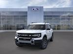 2025 Ford Bronco Sport 4x4 SUV for sale #SRF01788 - photo 26