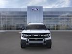 2025 Ford Bronco Sport 4x4 SUV for sale #SRF01788 - photo 31