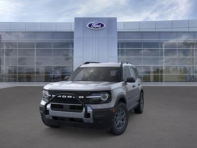 2025 Ford Bronco Sport 4x4 SUV for sale #SRF01835 - photo 2