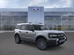 2025 Ford Bronco Sport 4x4 SUV for sale #SRF01835 - photo 3