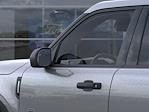 2025 Ford Bronco Sport 4x4 SUV for sale #SRF01835 - photo 21