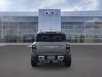 2025 Ford Bronco Sport 4x4 SUV for sale #SRF01835 - photo 29
