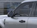 2025 Ford Bronco Sport 4x4 SUV for sale #SRF01835 - photo 44