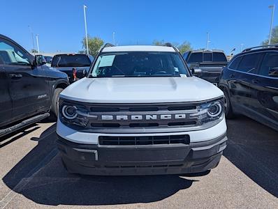 Used 2023 Ford Bronco Sport - photo 1