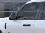 2025 Ford Bronco Sport 4x4 SUV for sale #SRF03383 - photo 20