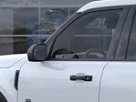 2025 Ford Bronco Sport 4x4 SUV for sale #SRF03383 - photo 44