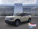 2025 Ford Bronco Sport 4x4 SUV for sale #SRF03418 - photo 7