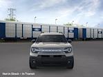 2025 Ford Bronco Sport 4x4 SUV for sale #SRF03563 - photo 6