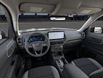 2025 Ford Bronco Sport 4x4 SUV for sale #SRF03563 - photo 9