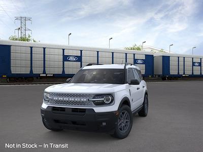 2025 Ford Bronco Sport 4x4 SUV for sale #SRF03595 - photo 2