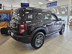 2025 Ford Bronco Sport 4x4 SUV for sale #SRF03649 - photo 3