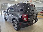 2025 Ford Bronco Sport 4x4 SUV for sale #SRF03649 - photo 1