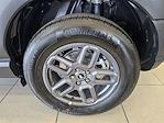 2025 Ford Bronco Sport 4x4 SUV for sale #SRF03649 - photo 8