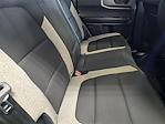 2025 Ford Bronco Sport 4x4 SUV for sale #SRF03649 - photo 13