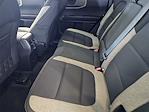 2025 Ford Bronco Sport 4x4 SUV for sale #SRF03649 - photo 14