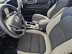 2025 Ford Bronco Sport 4x4 SUV for sale #SRF03649 - photo 16