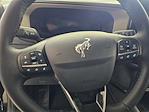 2025 Ford Bronco Sport 4x4 SUV for sale #SRF03649 - photo 21
