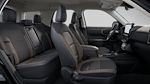 2025 Ford Bronco Sport 4x4 SUV for sale #SRF03649 - photo 5