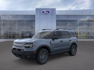 2025 Ford Bronco Sport 4x4 SUV for sale #SRF03687 - photo 1