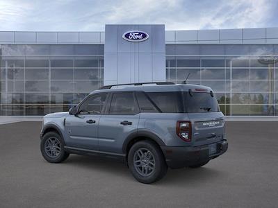 2025 Ford Bronco Sport 4x4 SUV for sale #SRF03687 - photo 2