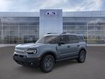 2025 Ford Bronco Sport 4x4 SUV for sale #SRF03687 - photo 1